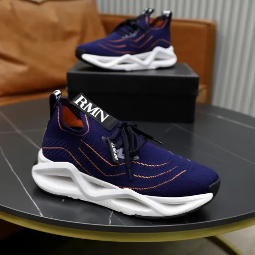 High quality men flat sneakers shoes, size 38-45, SS98-20