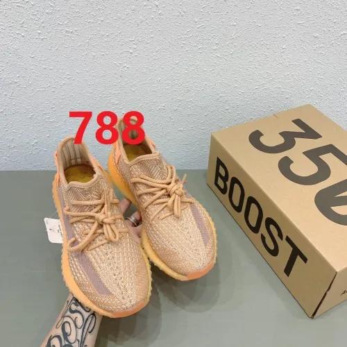 women men sneakers shoes, size 36-45, with box , noral euro size, SS70