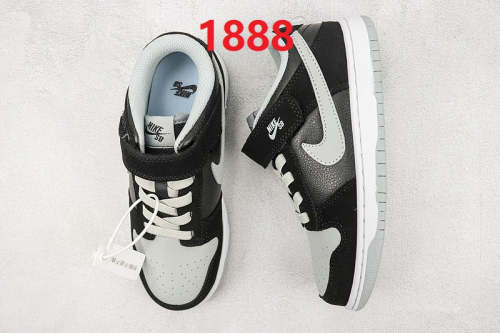 Kid's air force sneakers runner shoes, size 24-37.5, SS70-1888