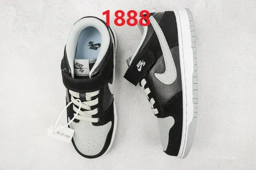 Kid's air force sneakers runner shoes, size 24-37.5, SS70-1888