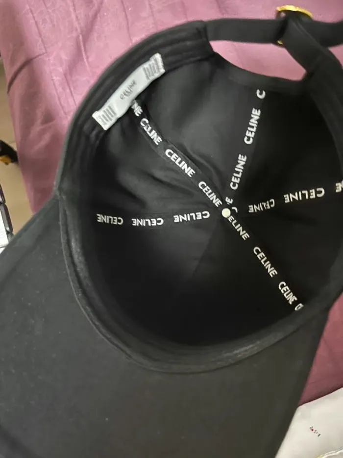 Fashion hat for women men  ,no box. HX25-664-667