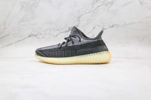 350 Women men sneakers shoes, size 36-47, noral euro size, SS70-1832
