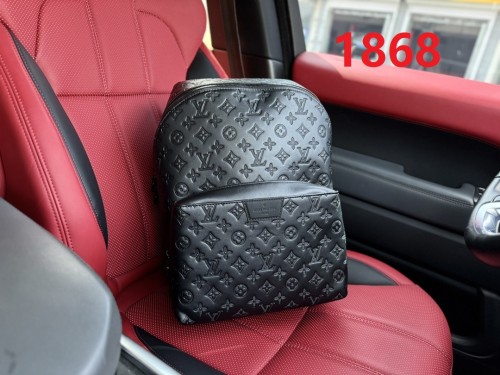 Split leather bag ,AAAA ,size 35x40x20cm,no box,  B88-1868