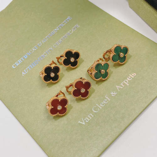 Earring  jewelry ,with box,  J25-1505-1507