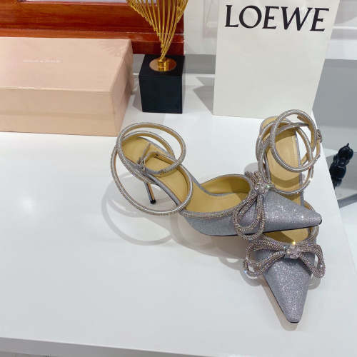 women heel shoes,heel 7.5cm,10cm,size 34-40, with box, SS70-1264