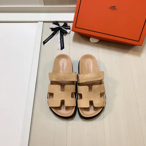 Women men flat slipper shoes,  size 35-44, SS50-1663