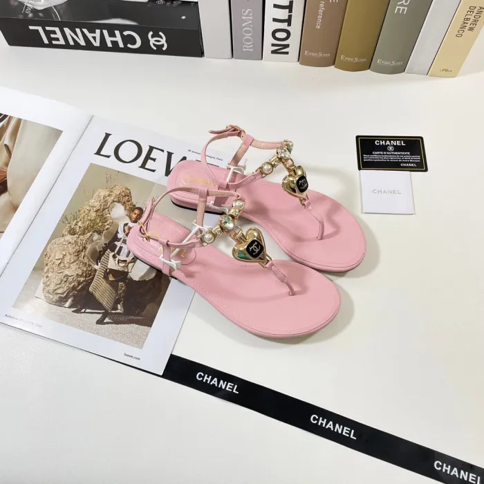 Women sandal shoes,size 35-41, SS60-2187