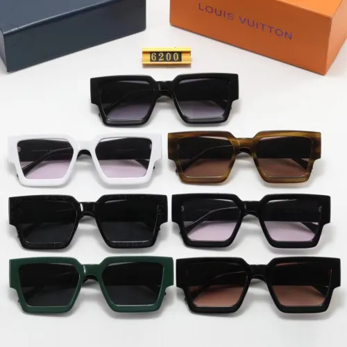 Blue light blocking sunglasses with the box and case ,G25-111-116
