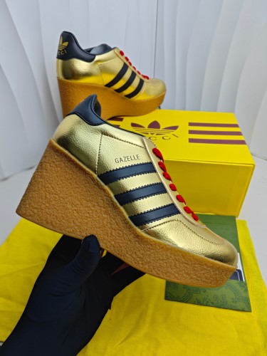High quality women heel shoes,size 35-40, SS110-41