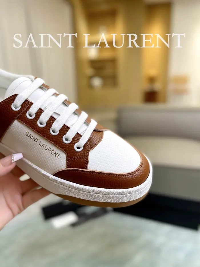 High quality Women's men flat sneaker shoes,size 35-45, SS120-266