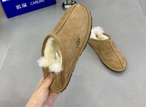 Women flat snow boots shoes, size 35-43, SS50-1432