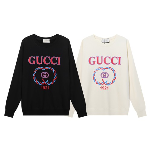 Fashion cotton long sleeve shirt for men and women, Size XS-L,  CL30-48-49