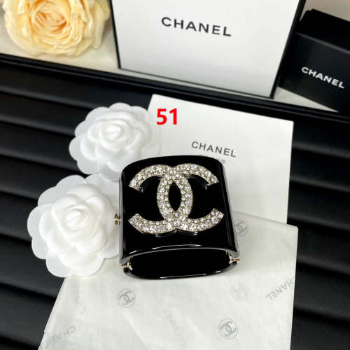 bracelet bangle cuff jewelry ,no box,  J48-51