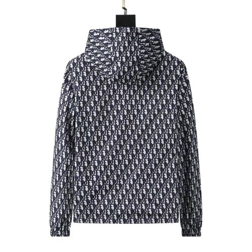 Casual hoodie，size M-3XL,CL60-10-11