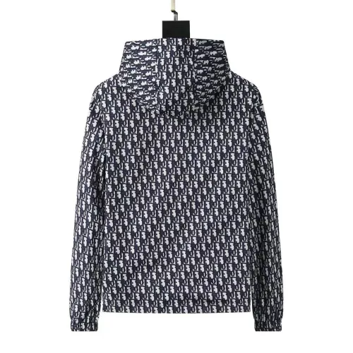 Casual hoodie，size M-3XL,CL60-10-11