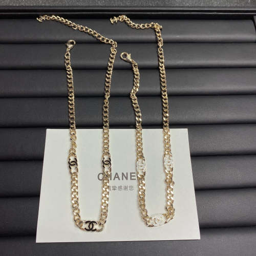Necklace  jewelry ,with box,  J25-1602-1603
