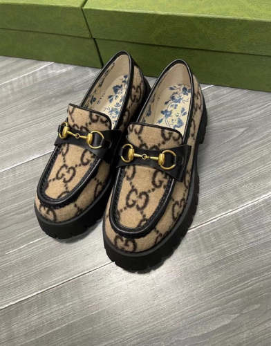 Top Quality Women's falt shoes,size 36-40, SS110-304