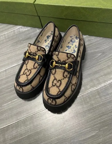 Top Quality Women's falt shoes,size 36-40, SS110-304