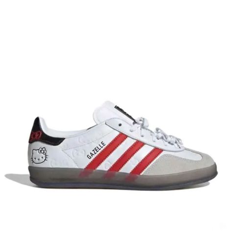 Women men runner sneaker shoes,  with box,size 36-45，SS60-2800