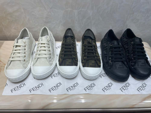 Women flat sneakers shoes, size 35-40,SS70-1472-1474
