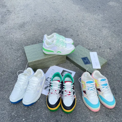 Women's sneakers shoes, size 35-41, SS70-1538-1541