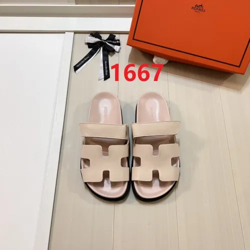 Women men flat slipper shoes,  size 35-44, SS50-1667