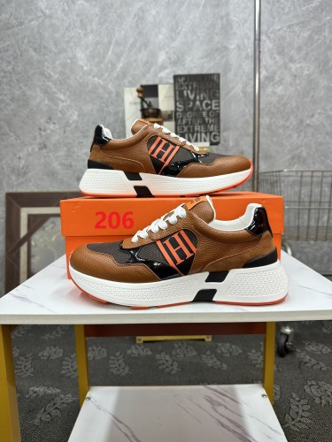 High quality men flat sneaker shoes,size 38-45, SS120-206