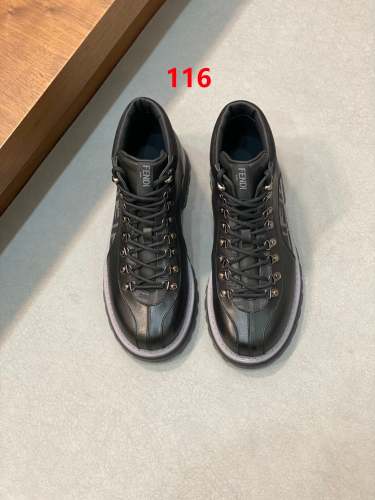 Top Quality men flat boot shoes size 38-45, SS150-116