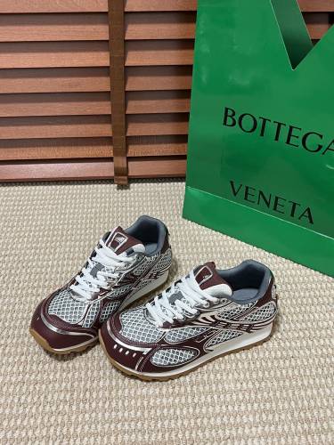 Top Quality flat sneakers shoes, size 34-44,SS110-376