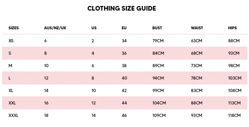 Women's Sports hoodie set hoodie + pants clothes，size S-3XL,CL25-9-12