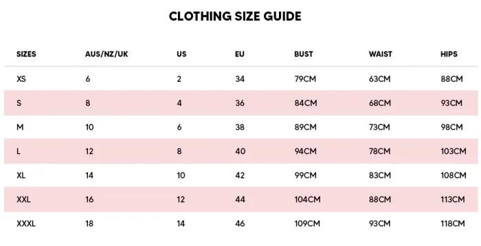 Women's Sports hoodie set hoodie + pants clothes，size S-3XL,CL25-9-12