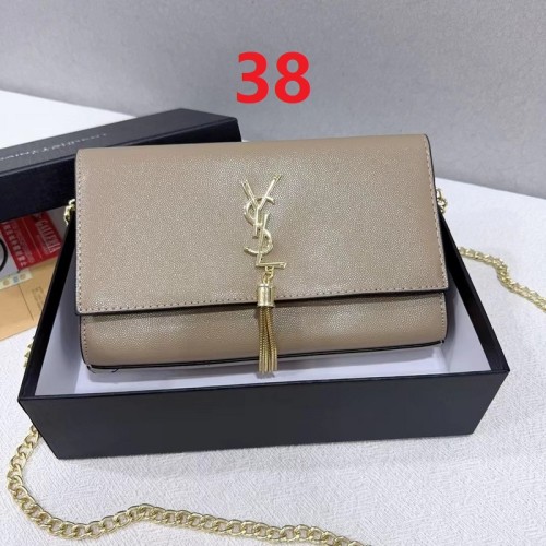 PU leather bag ,budget , size 23x15x6cm,no box,  B28-38-42