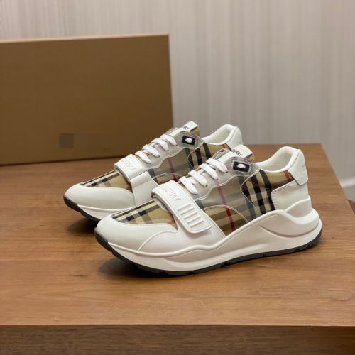 Platform sneakers shoes, with box,size 38-44,SS110-406-423