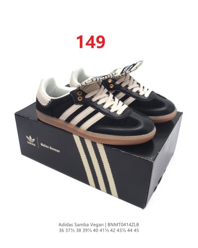 Women men  runner sneaker shoes,  with box,size 36-45，SS60-149