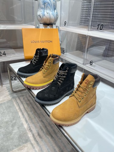 High quality women men boots shoes,size 35-45, SS138-122-125