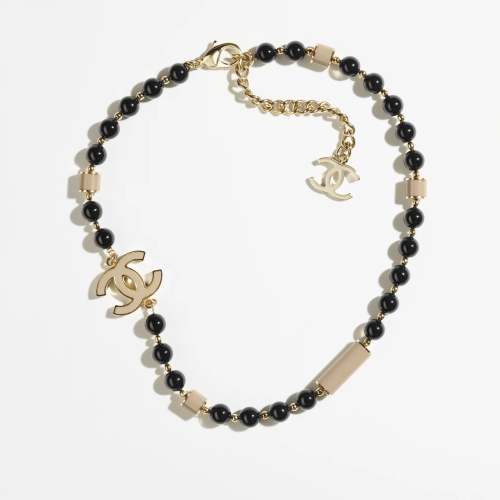 Necklace jewelry , with box,  J30-187