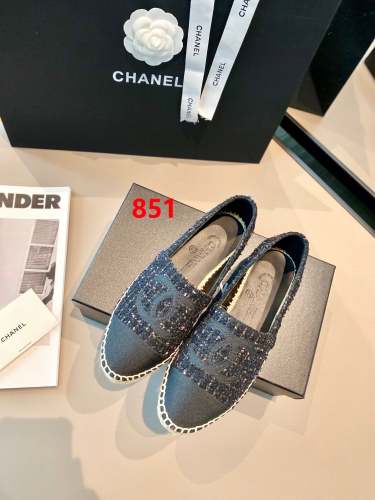 women flat ballet shoes, size 35-42,  with box, SS50-851