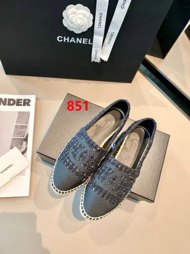 women flat ballet shoes, size 35-42,  with box, SS50-851