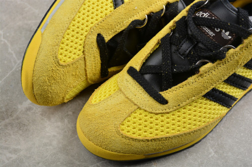 Women men runner sneaker shoes,  with box,size 36-45，SS60-84