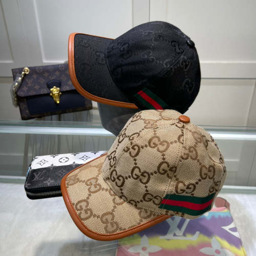 Men women hat, no box,  HAT25-377-378