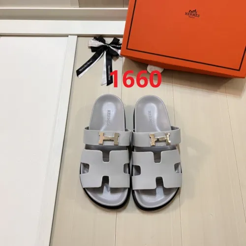 Women men flat slipper shoes,  size 35-44, SS50-1660