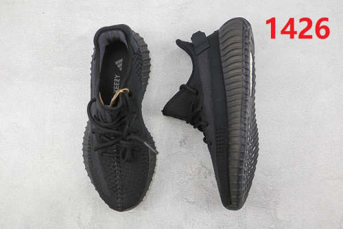 350 V2 Women men sneakers shoes, size 36-47, noral euro size, SS70-1426