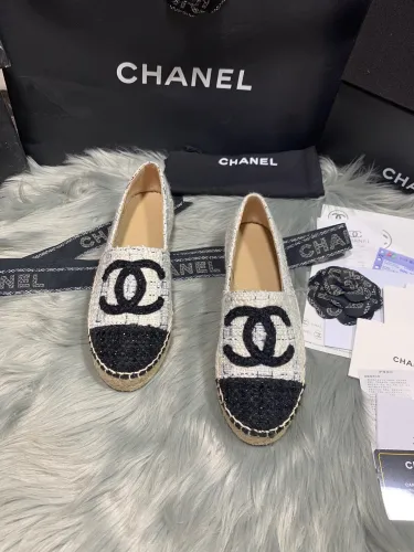 women flat shoes, size 34-42, with box , SS60-1056