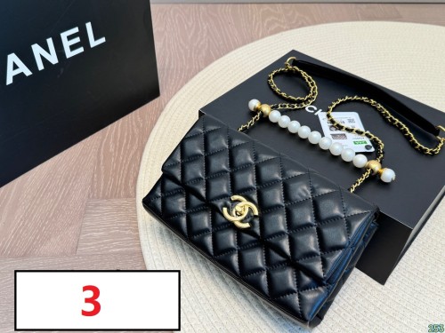 Split leather bag ,4A ,size 23x14cm,no box,  B80-3-6