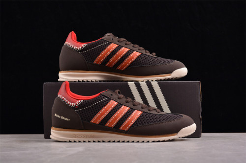 Women men runner sneaker shoes,  with box,size 36-45，SS60-86