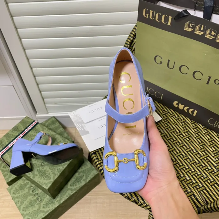 women heel shoes, heel 7cm,size 35-40,SS60-1666-1670