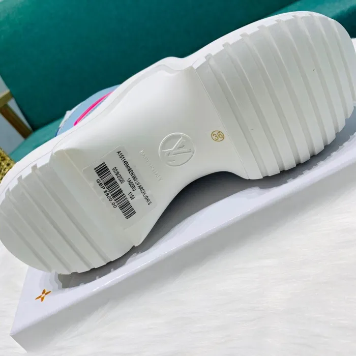 women  leather shoes ,  size 35-41, SS98-101-111