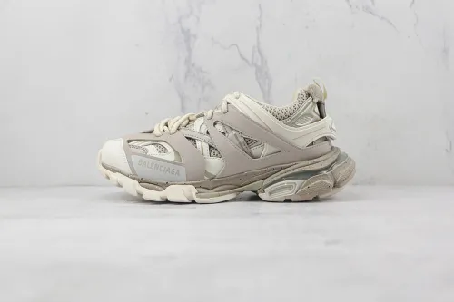 Women and men 3.0 outdoor concept shoes Sneaker, 5A, size 35-46, SS150-35