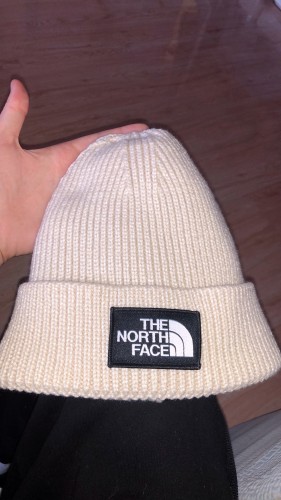 cashmere hat for men and women, HAT12.8-5-11