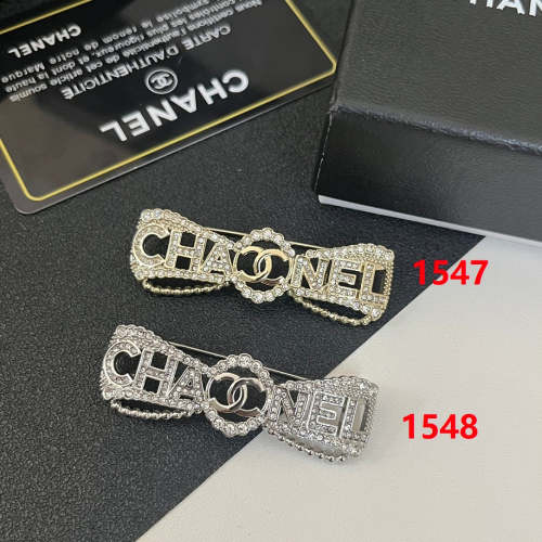 Brooch  jewelry ,with box,  J25-1547-1548